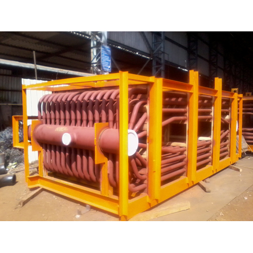  Membrane Panel Manufacturers Image 1